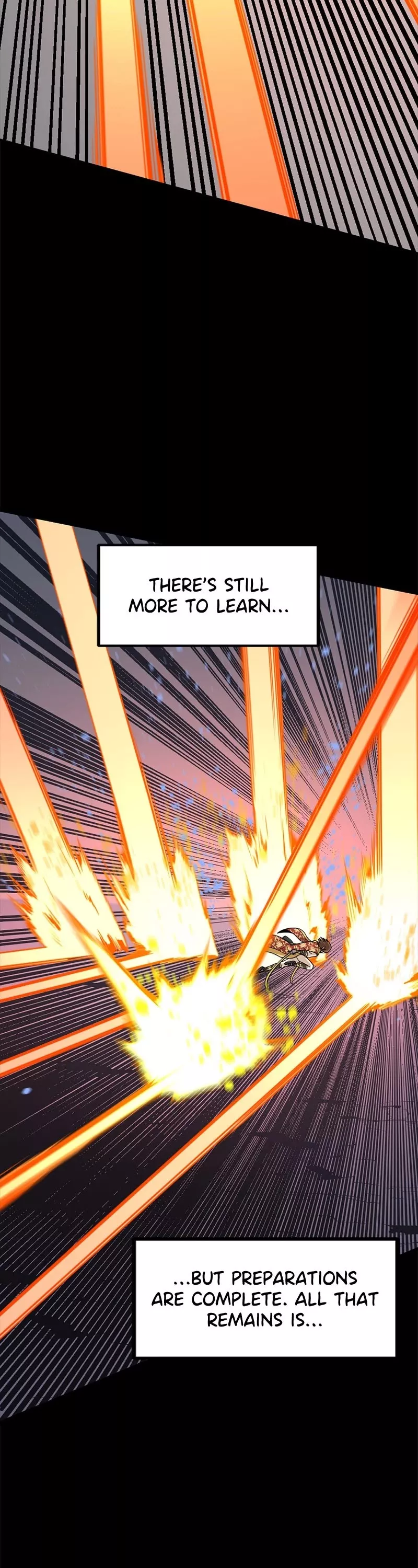 Read Hero Killer (Beolkkul) chapter 47 image 20 on Lezhin