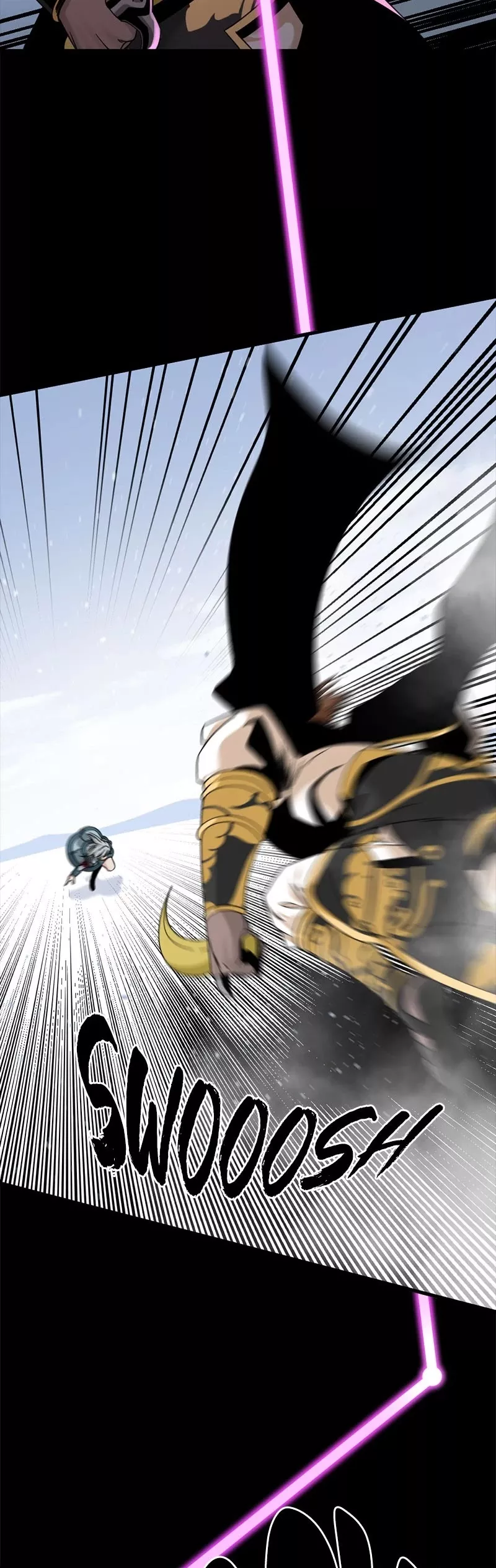Read Hero Killer (Beolkkul) chapter 47 image 22 on Lezhin