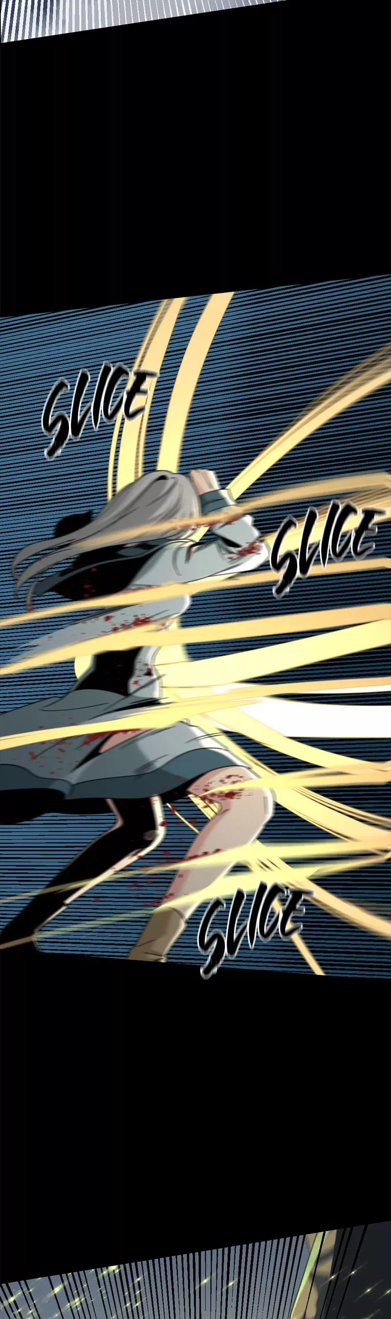 Read Hero Killer (Beolkkul) chapter 47 image 26 on Lezhin