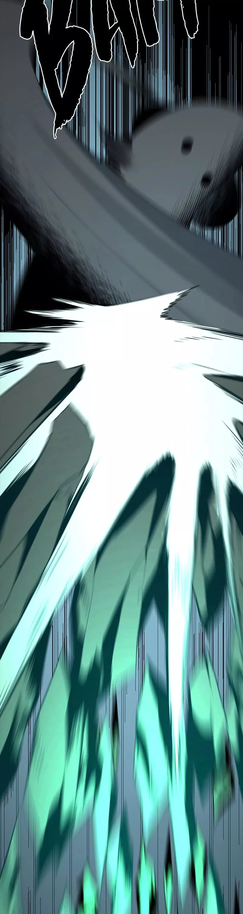 Read Hero Killer (Beolkkul) chapter 47 image 29 on Lezhin