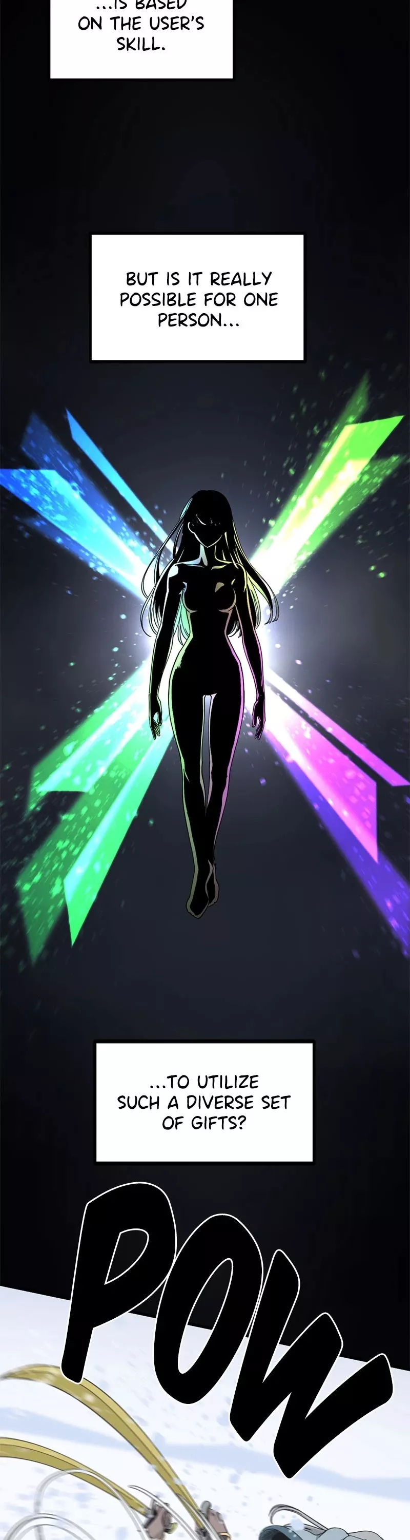Read Hero Killer (Beolkkul) chapter 47 image 4 on Lezhin