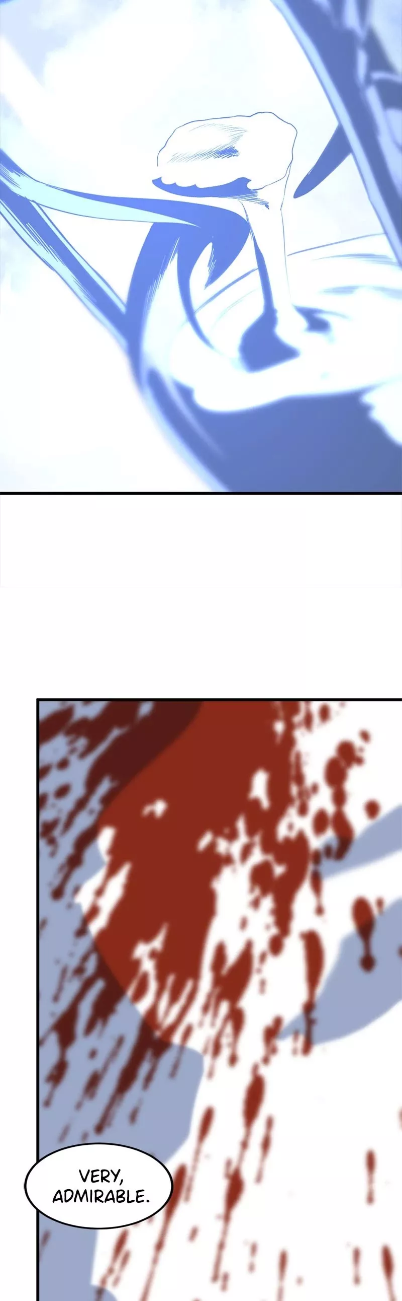 Read Hero Killer (Beolkkul) chapter 47 image 46 on Lezhin