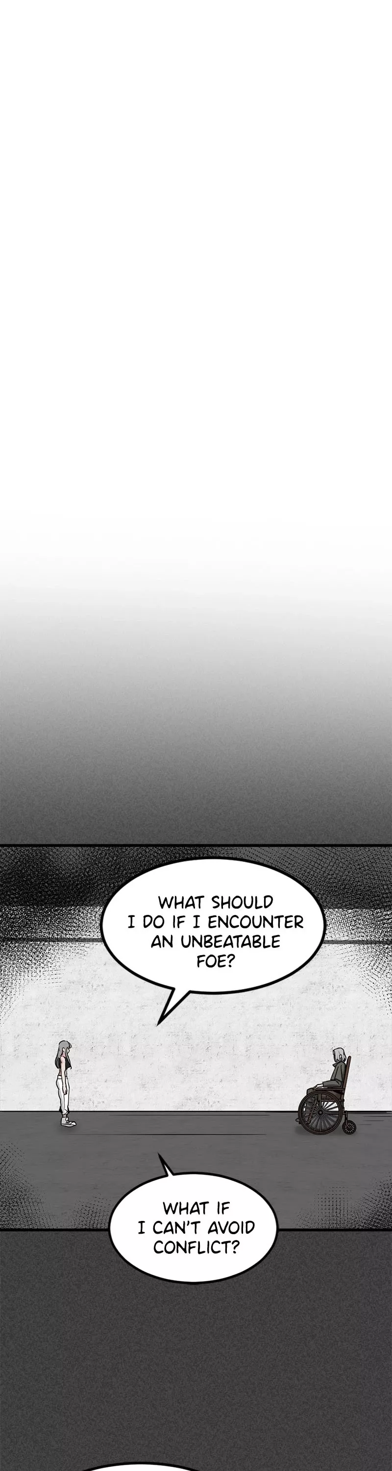 Read Hero Killer (Beolkkul) chapter 47 image 52 on Lezhin