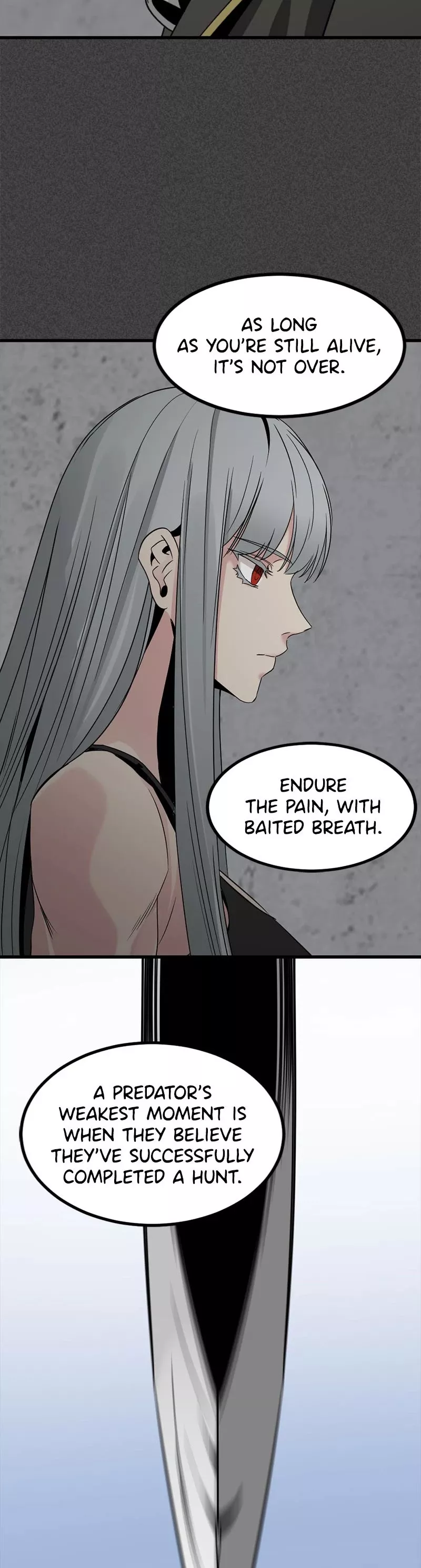 Read Hero Killer (Beolkkul) chapter 47 image 54 on Lezhin
