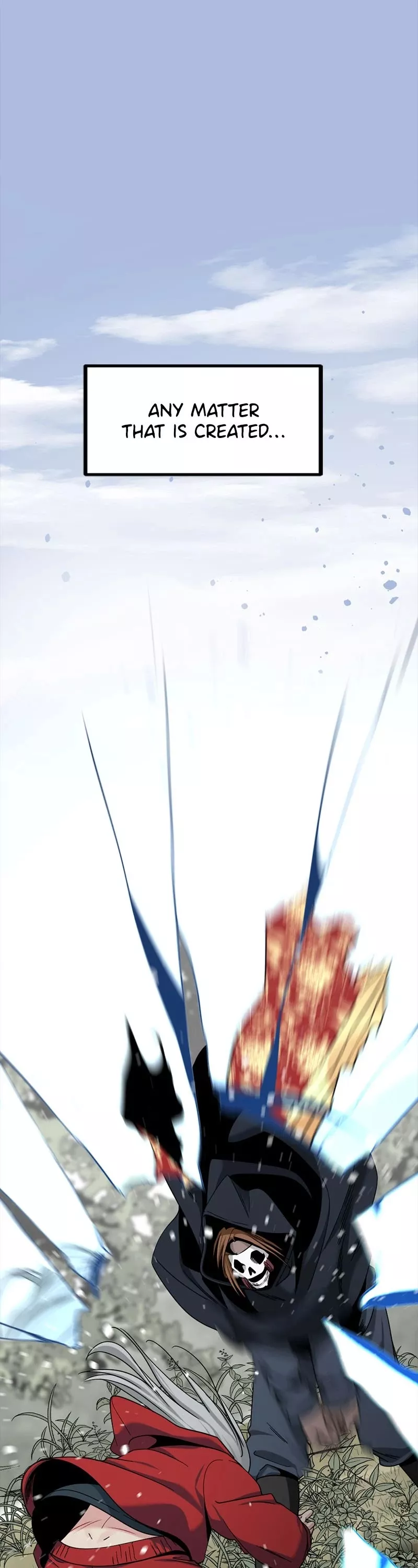 Read Hero Killer (Beolkkul) chapter 47 image 56 on Lezhin