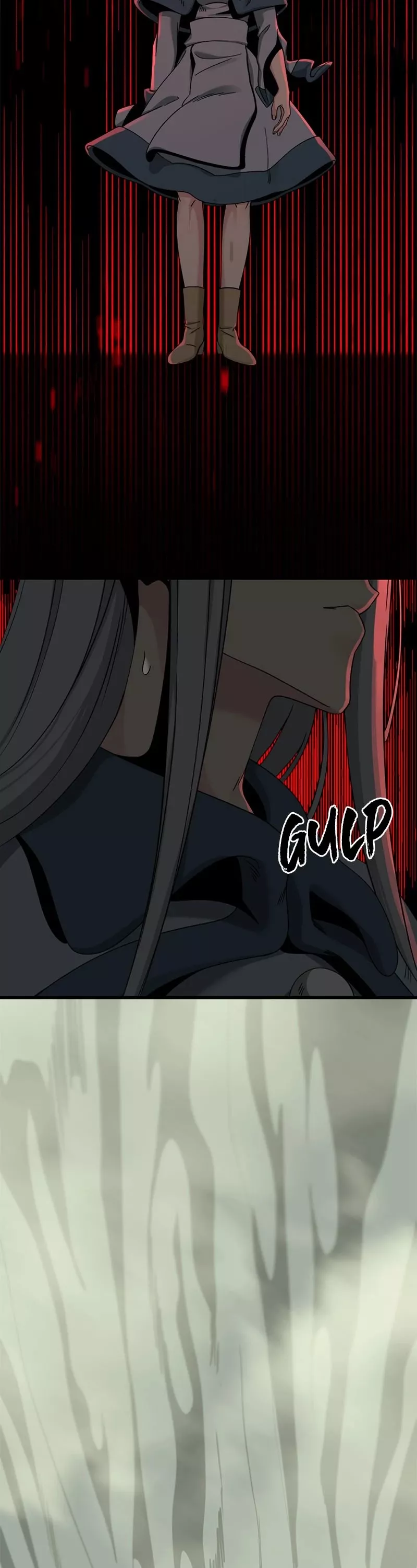 Read Hero Killer (Beolkkul) chapter 47 image 8 on Lezhin