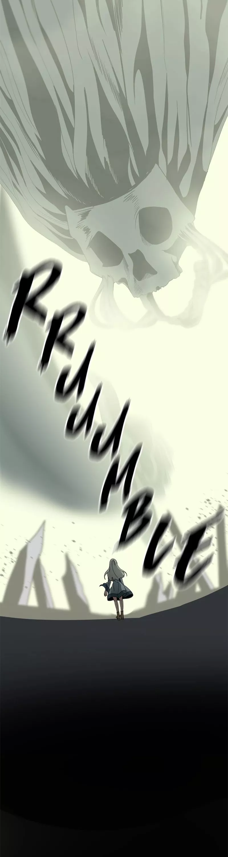 Read Hero Killer (Beolkkul) chapter 47 image 9 on Lezhin