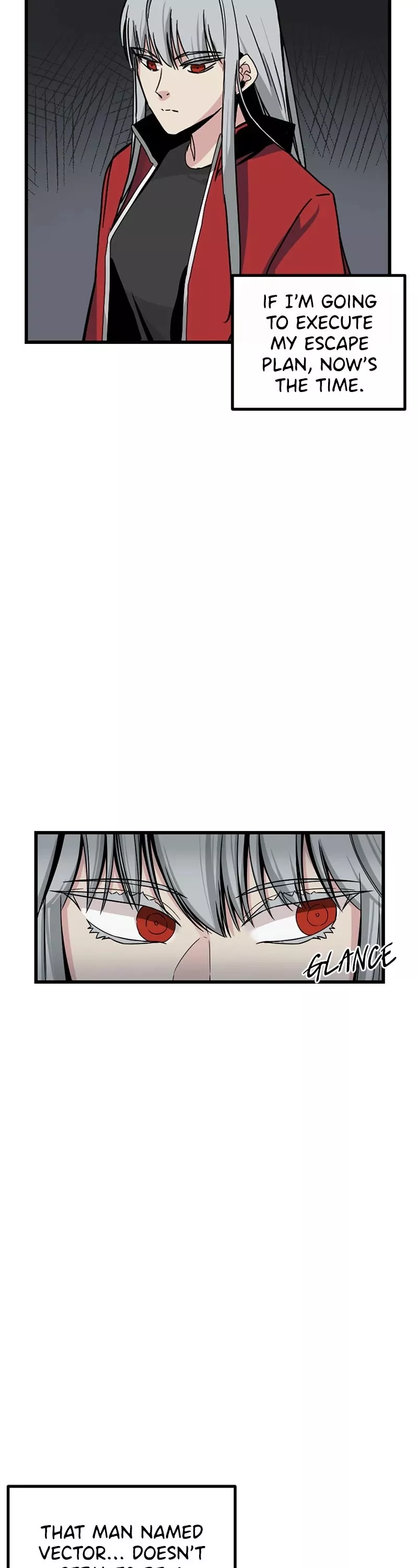 Read Hero Killer (Beolkkul) chapter 5 image 21 on Lezhin