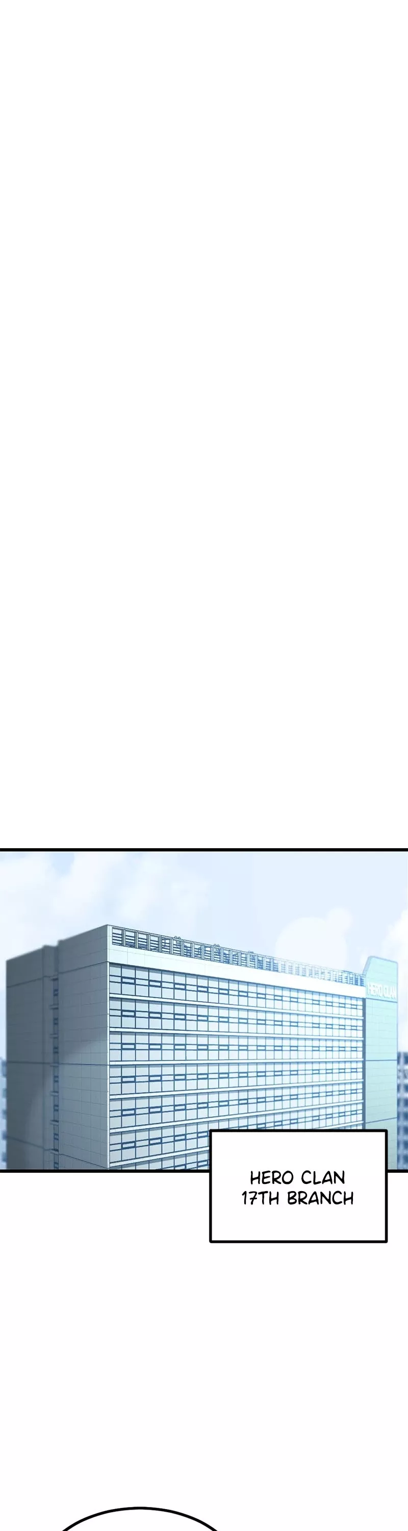 Read Hero Killer (Beolkkul) chapter 5 image 29 on Lezhin