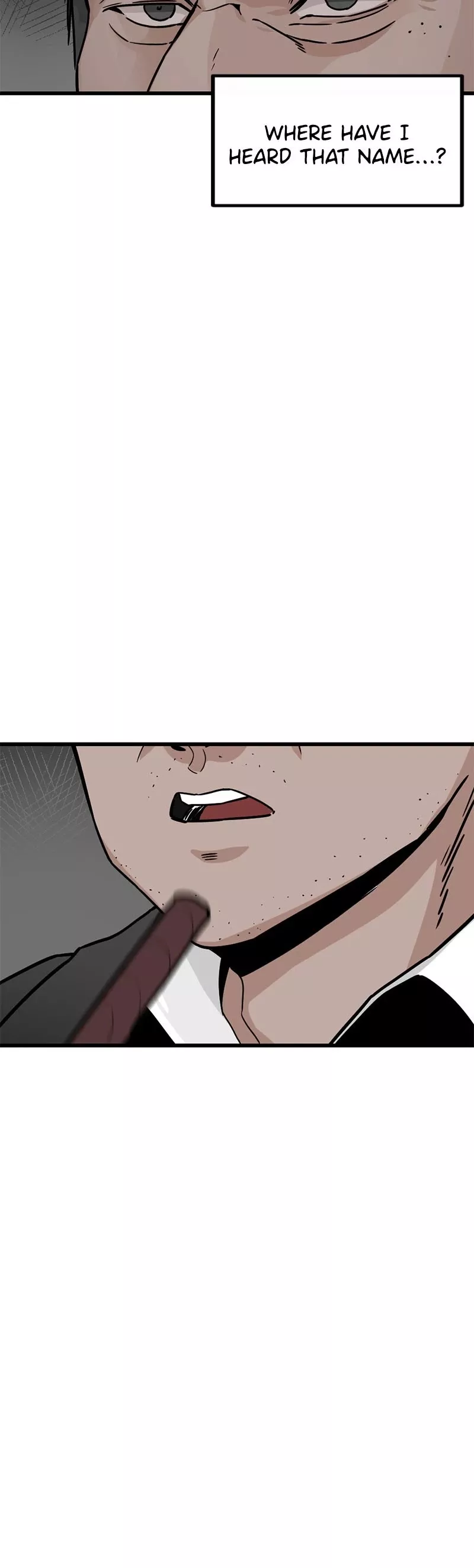Read Hero Killer (Beolkkul) chapter 5 image 34 on Lezhin