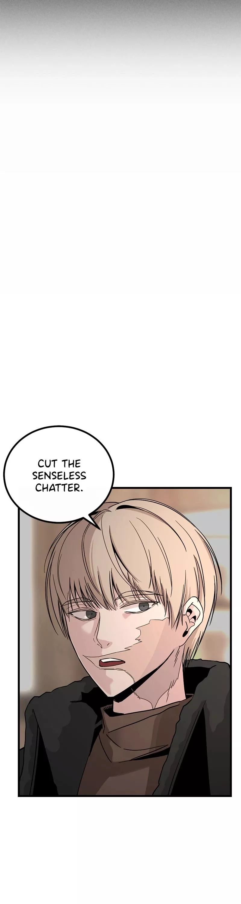 Read Hero Killer (Beolkkul) chapter 5 image 39 on Lezhin