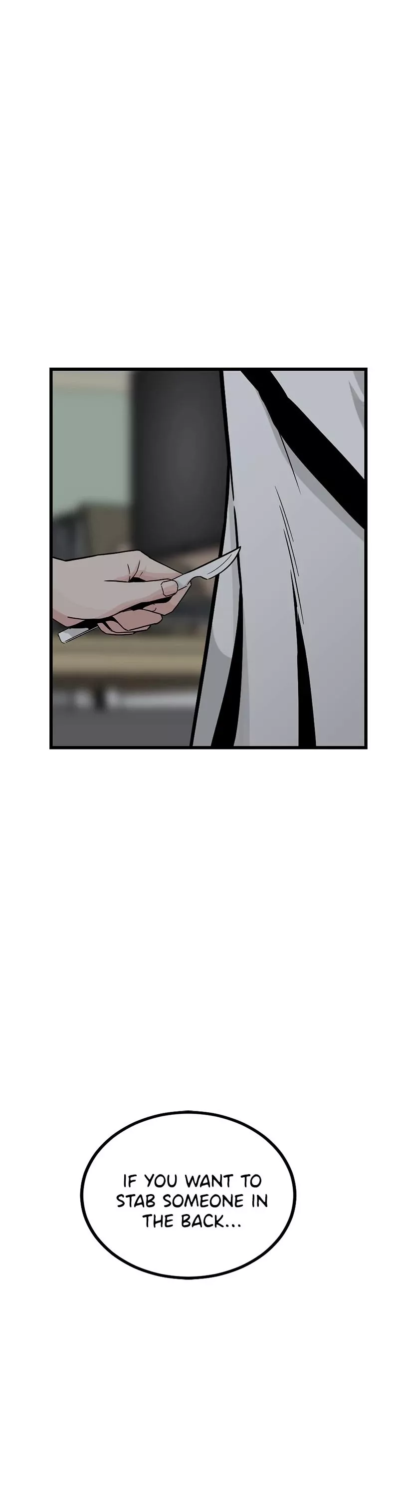 Read Hero Killer (Beolkkul) chapter 5 image 4 on Lezhin