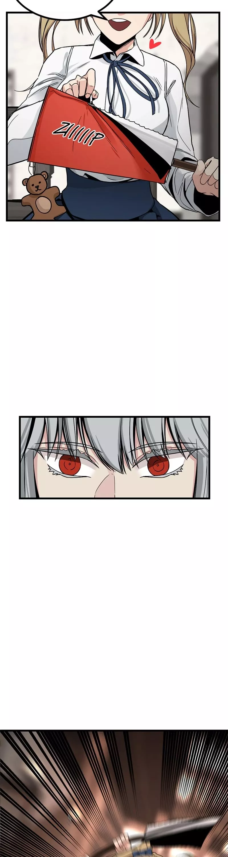 Read Hero Killer (Beolkkul) chapter 5 image 41 on Lezhin
