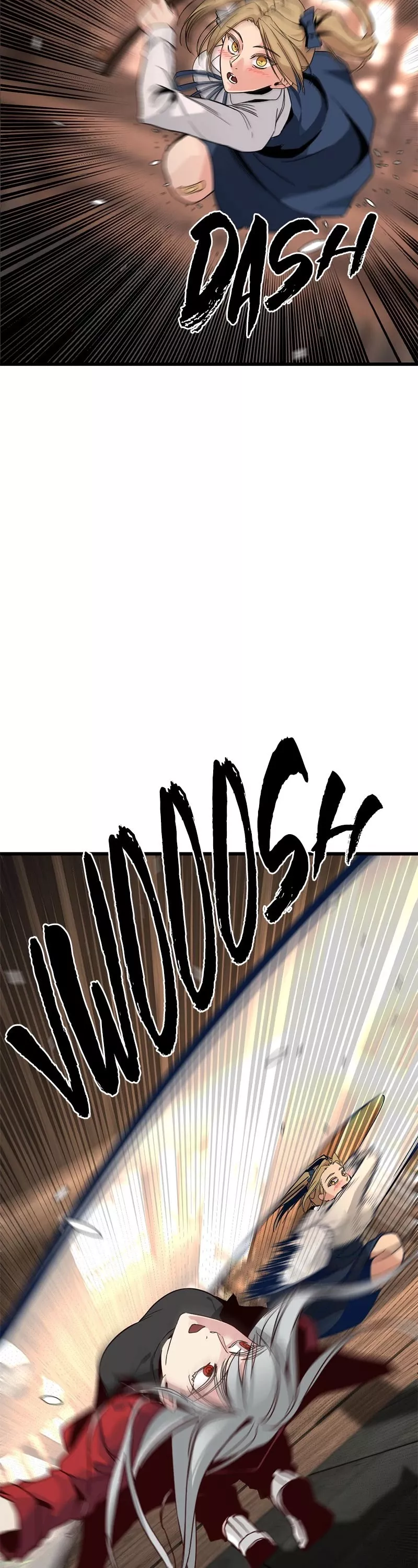 Read Hero Killer (Beolkkul) chapter 5 image 42 on Lezhin