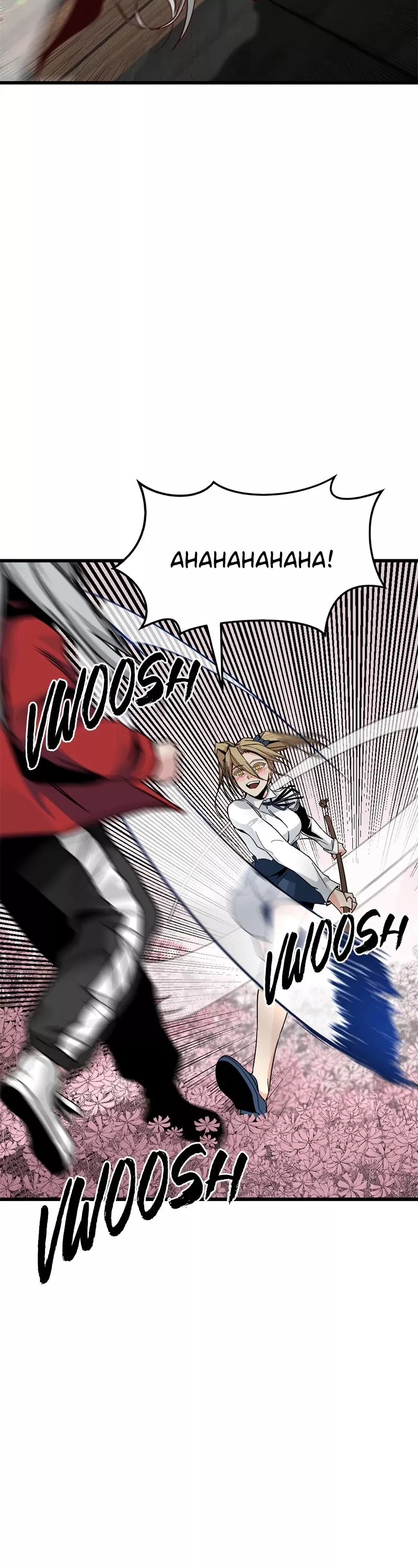Read Hero Killer (Beolkkul) chapter 5 image 43 on Lezhin