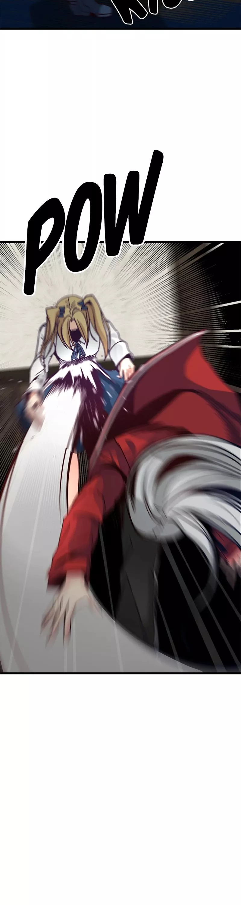 Read Hero Killer (Beolkkul) chapter 5 image 46 on Lezhin