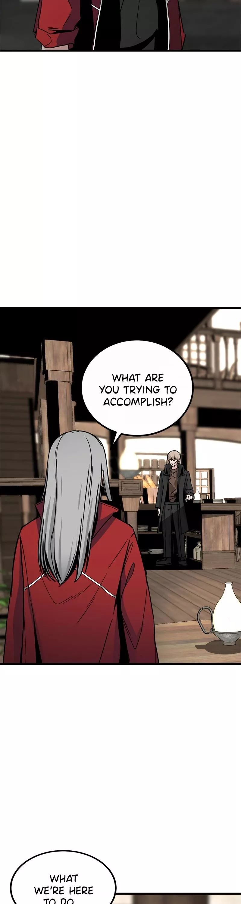 Read Hero Killer (Beolkkul) chapter 5 image 52 on Lezhin