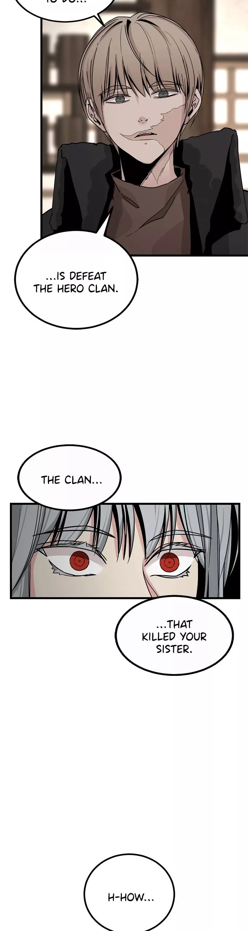 Read Hero Killer (Beolkkul) chapter 5 image 53 on Lezhin