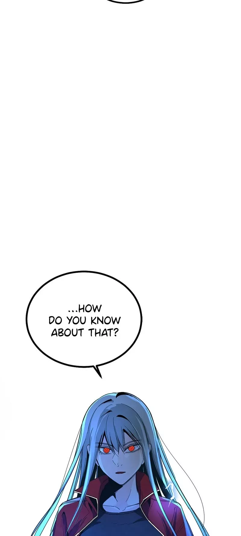 Read Hero Killer (Beolkkul) chapter 5 image 54 on Lezhin