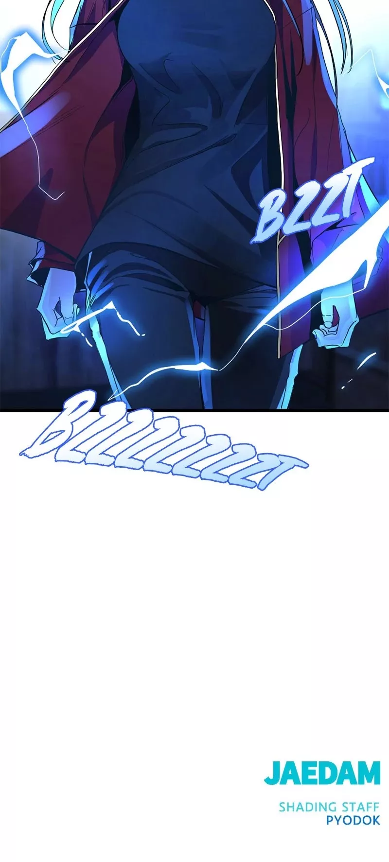 Read Hero Killer (Beolkkul) chapter 5 image 55 on Lezhin