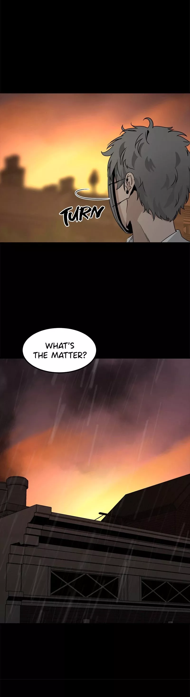 Read Hero Killer (Beolkkul) chapter 50 image 14 on Lezhin