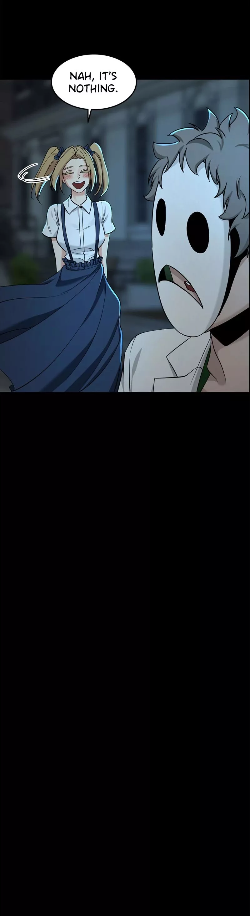 Read Hero Killer (Beolkkul) chapter 50 image 15 on Lezhin