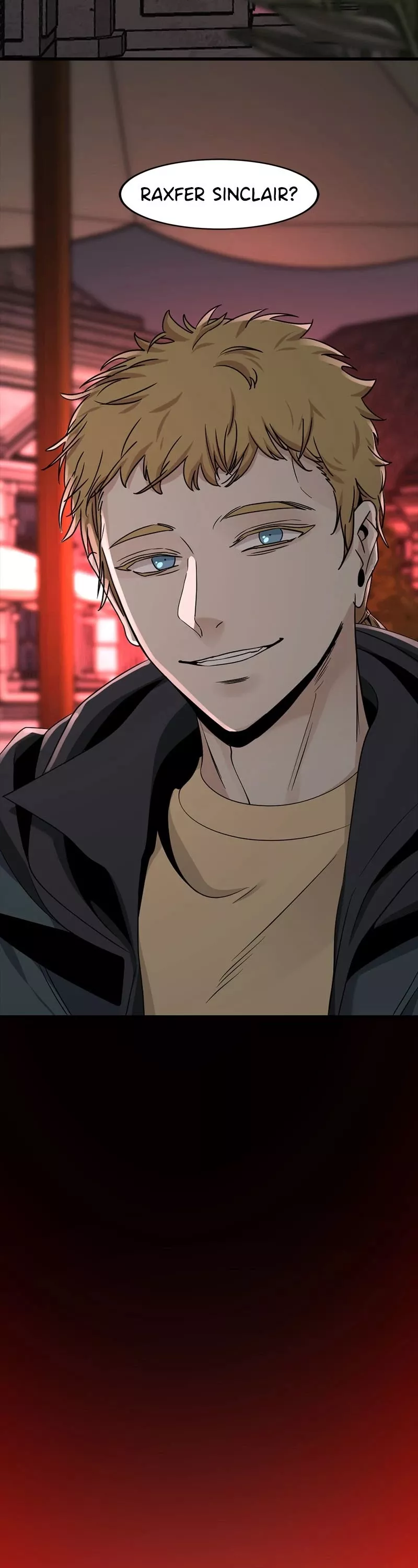 Read Hero Killer (Beolkkul) chapter 50 image 19 on Lezhin