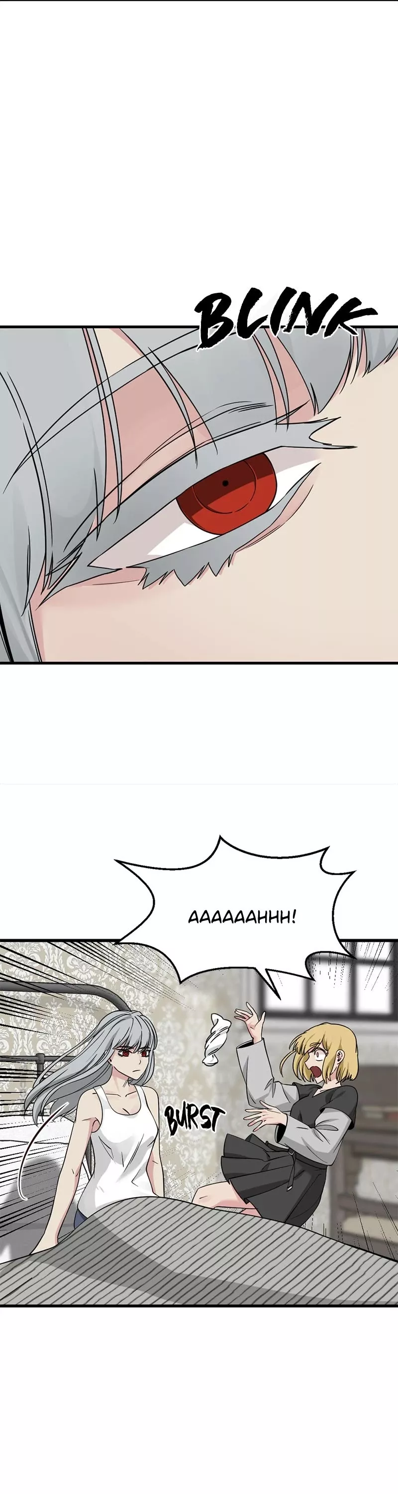 Read Hero Killer (Beolkkul) chapter 50 image 21 on Lezhin