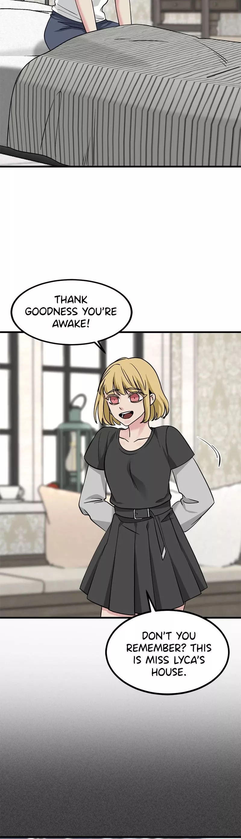 Read Hero Killer (Beolkkul) chapter 50 image 23 on Lezhin