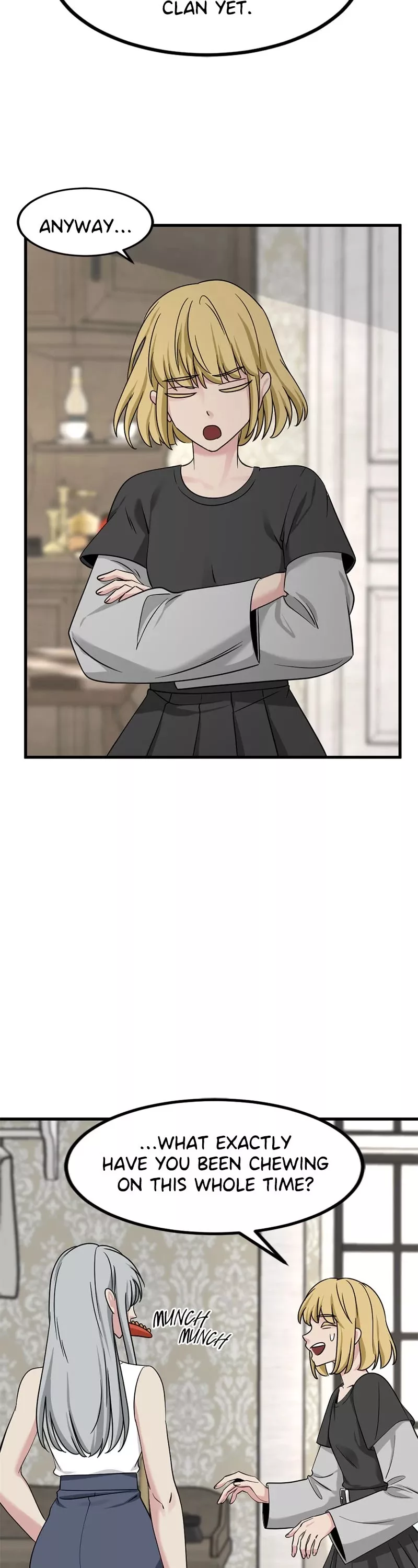 Read Hero Killer (Beolkkul) chapter 50 image 29 on Lezhin
