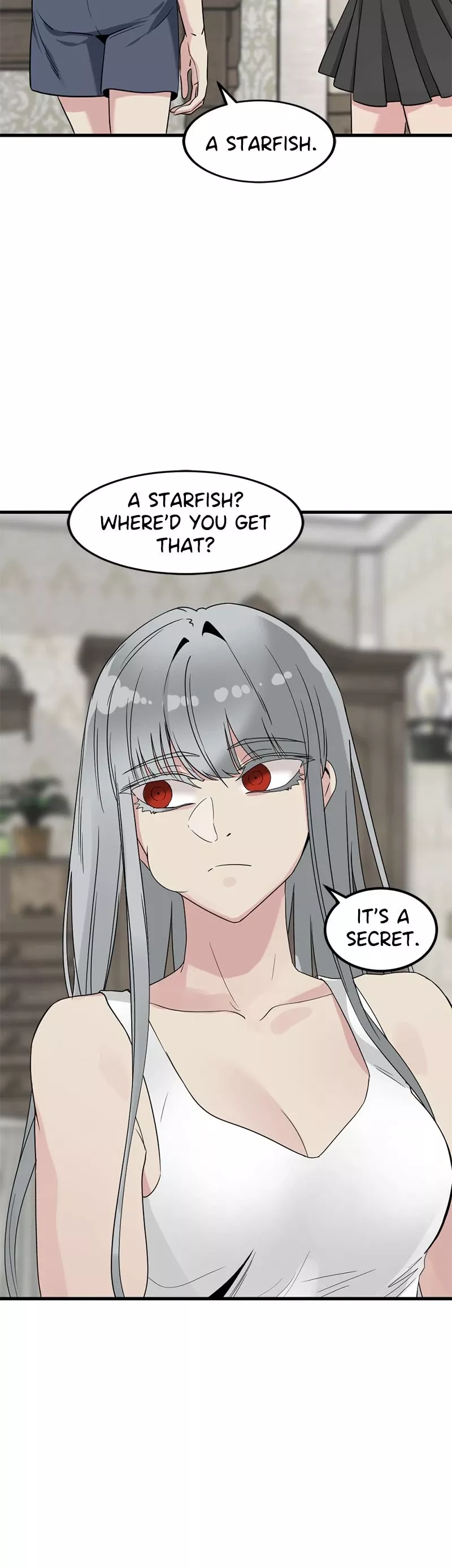 Read Hero Killer (Beolkkul) chapter 50 image 30 on Lezhin