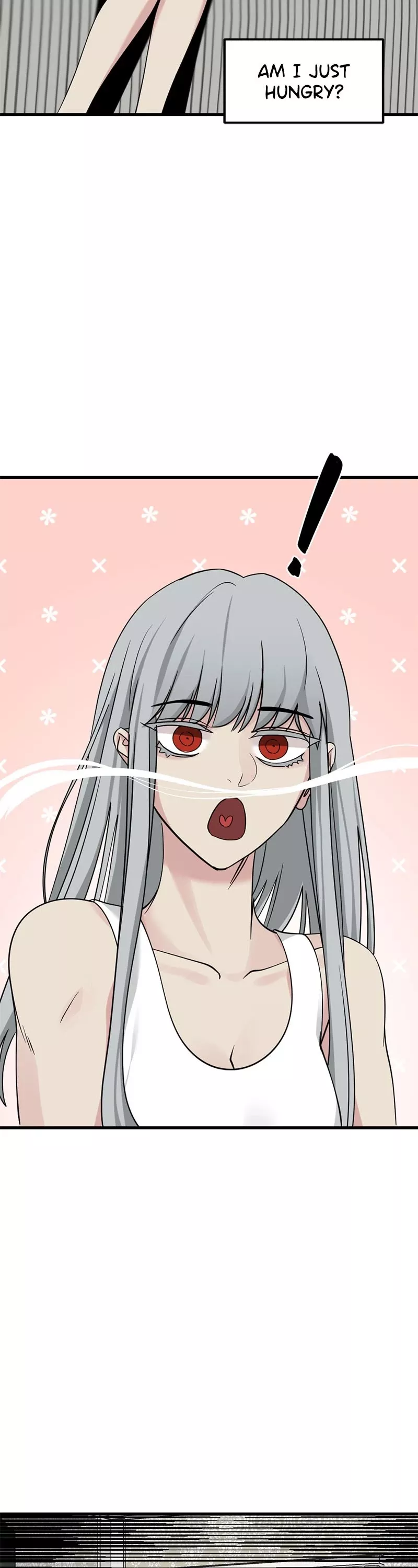 Read Hero Killer (Beolkkul) chapter 50 image 37 on Lezhin