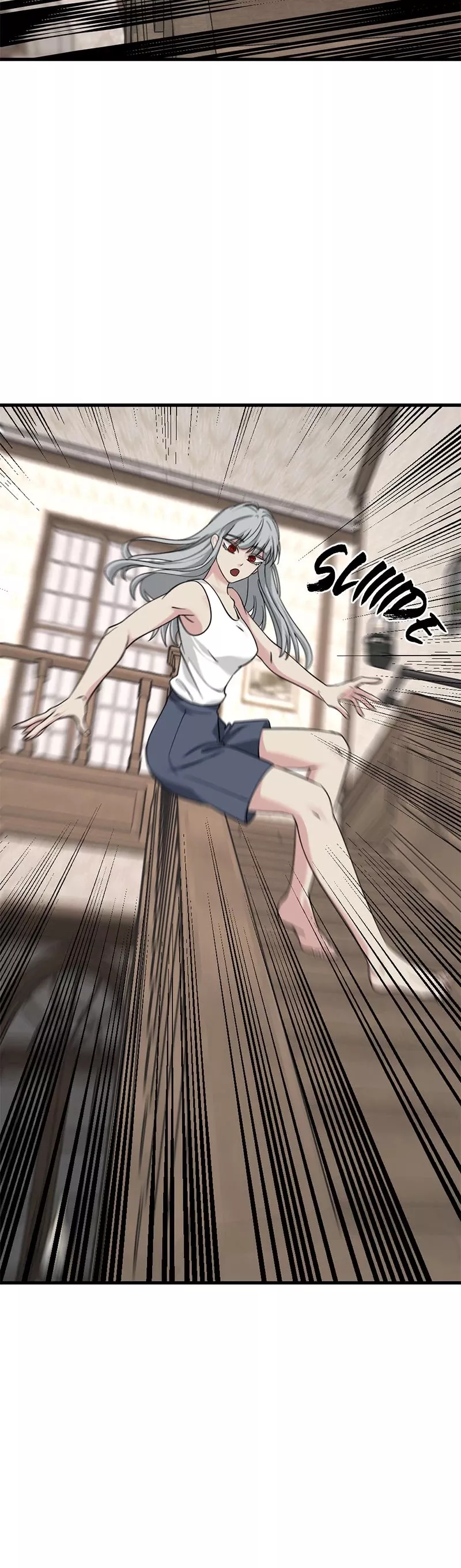 Read Hero Killer (Beolkkul) chapter 50 image 39 on Lezhin