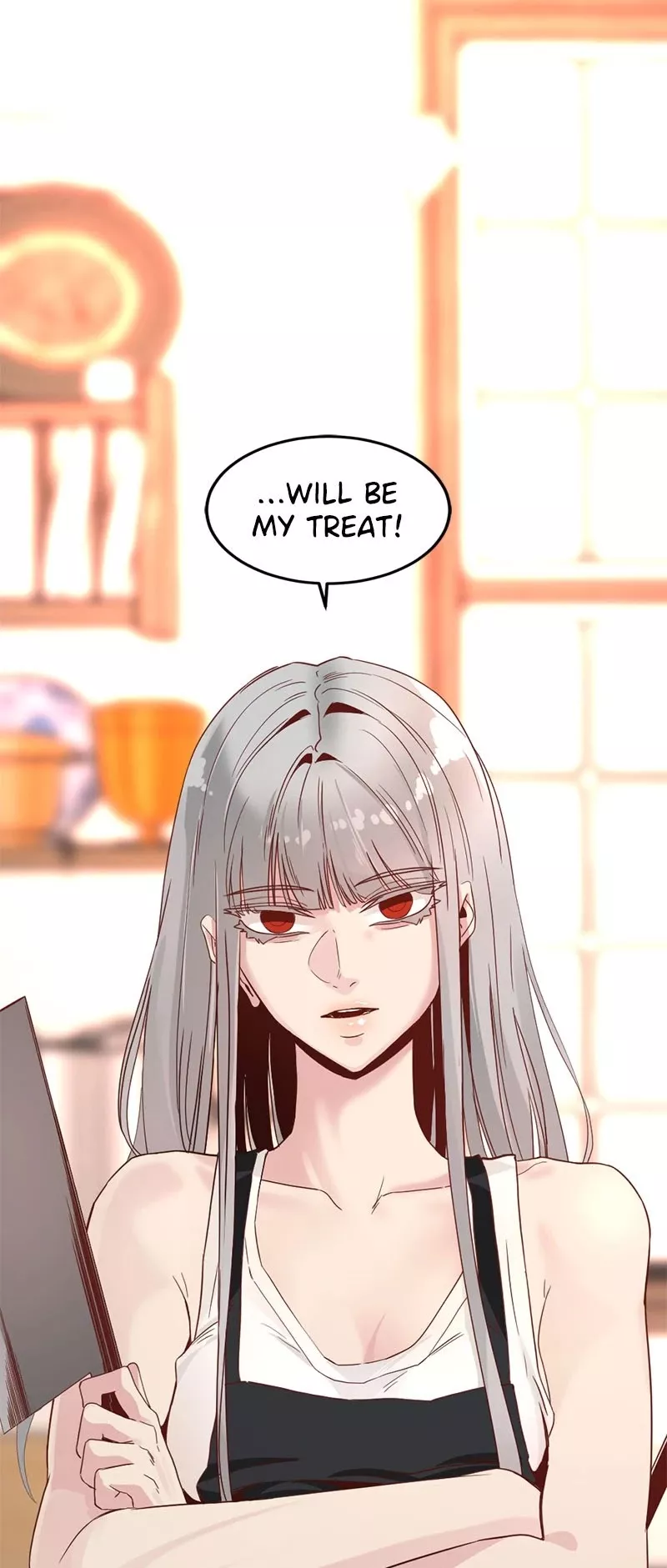 Read Hero Killer (Beolkkul) chapter 50 image 48 on Lezhin