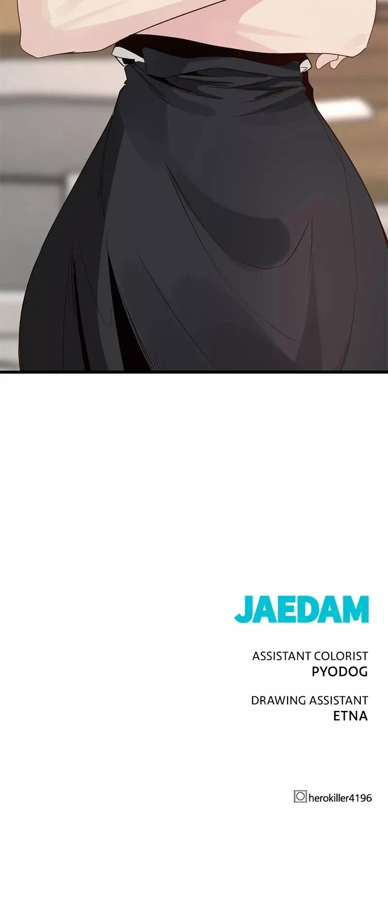 Read Hero Killer (Beolkkul) chapter 50 image 49 on Lezhin