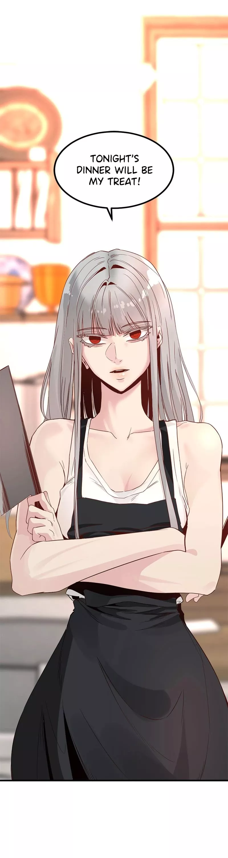 Read Hero Killer (Beolkkul) chapter 51 image 0 on Lezhin