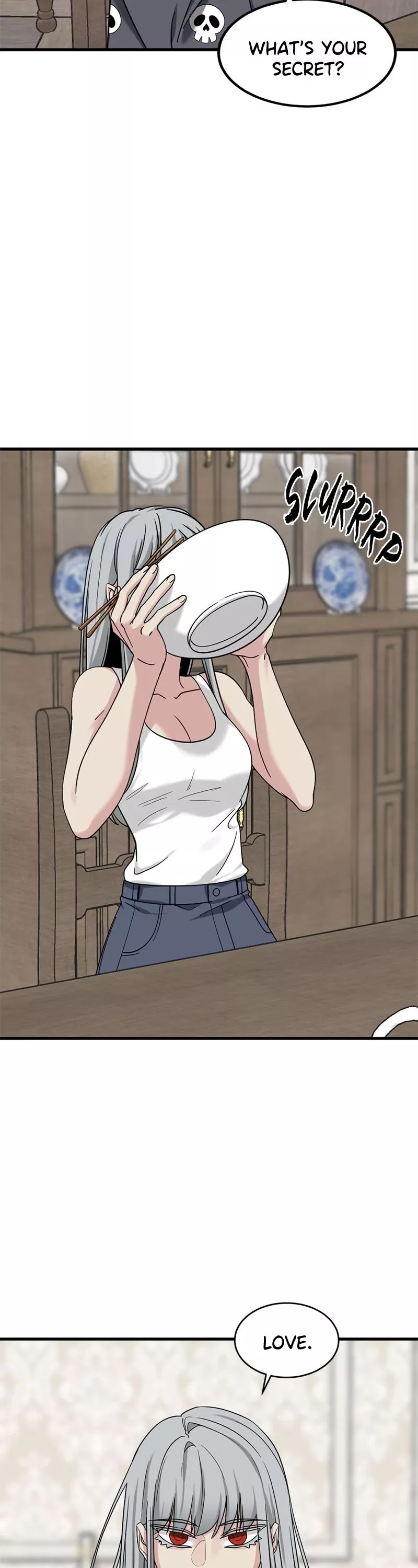 Read Hero Killer (Beolkkul) chapter 51 image 12 on Lezhin