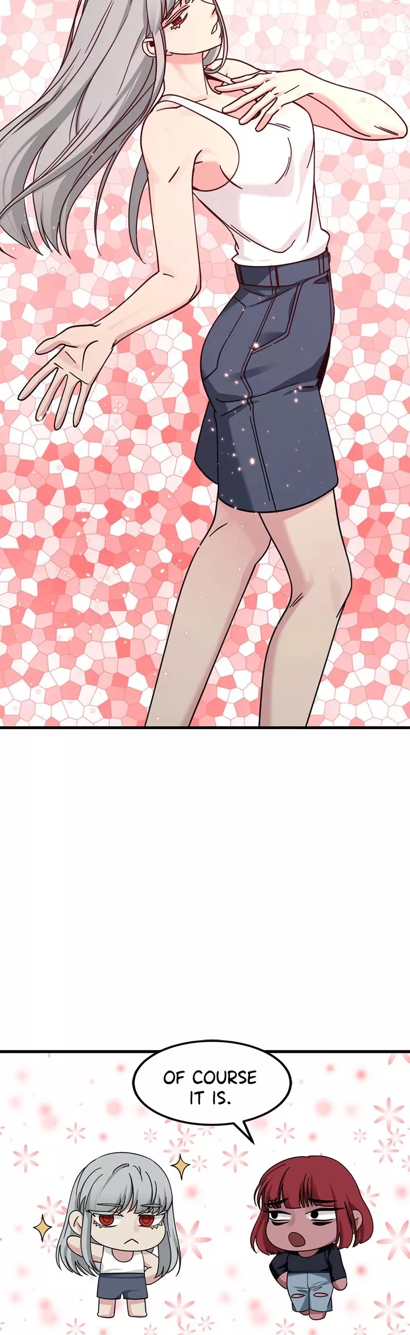 Read Hero Killer (Beolkkul) chapter 51 image 14 on Lezhin