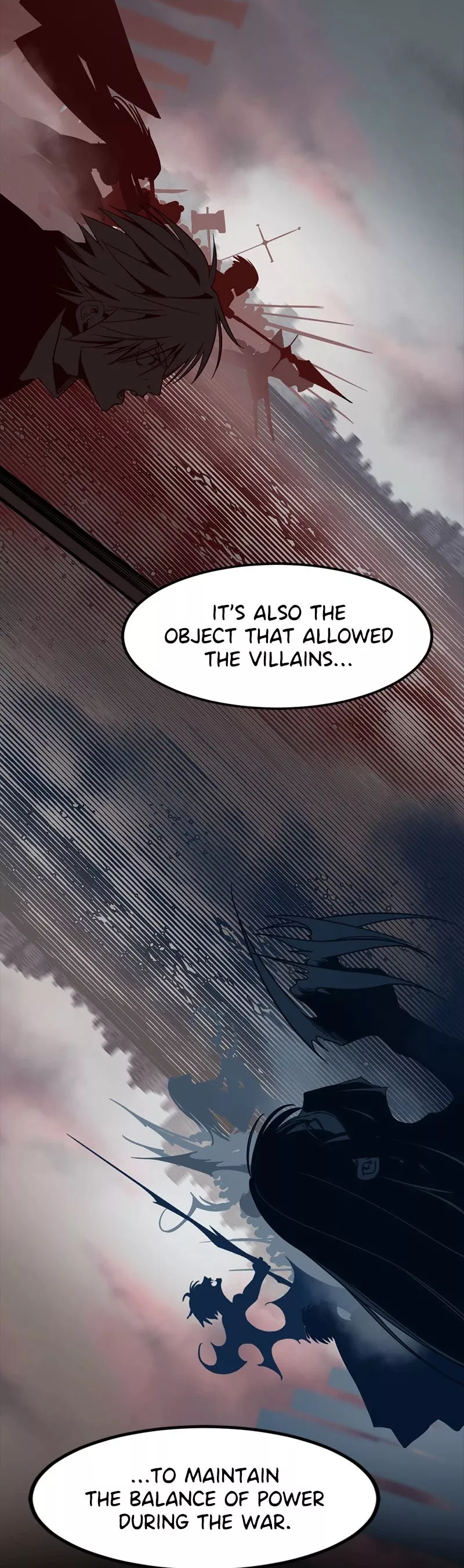 Read Hero Killer (Beolkkul) chapter 51 image 43 on Lezhin