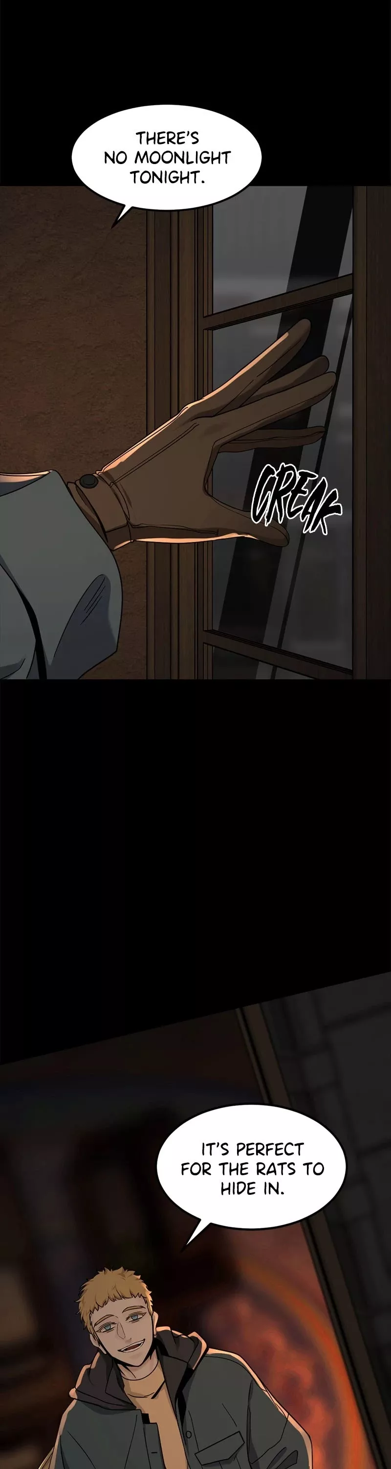Read Hero Killer (Beolkkul) chapter 51 image 45 on Lezhin