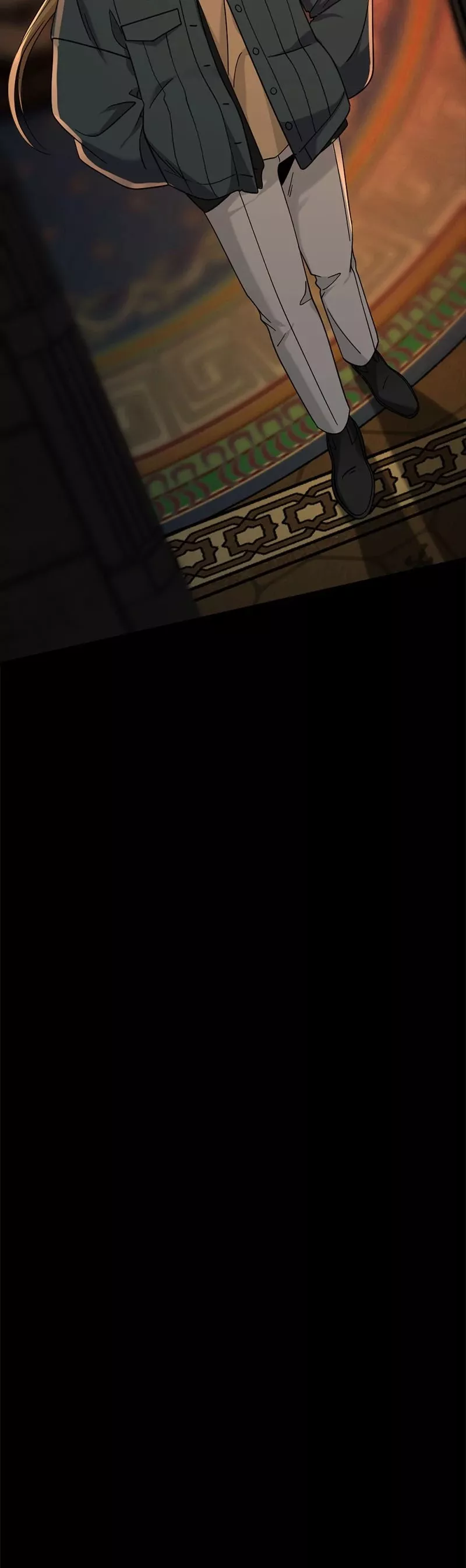 Read Hero Killer (Beolkkul) chapter 51 image 46 on Lezhin