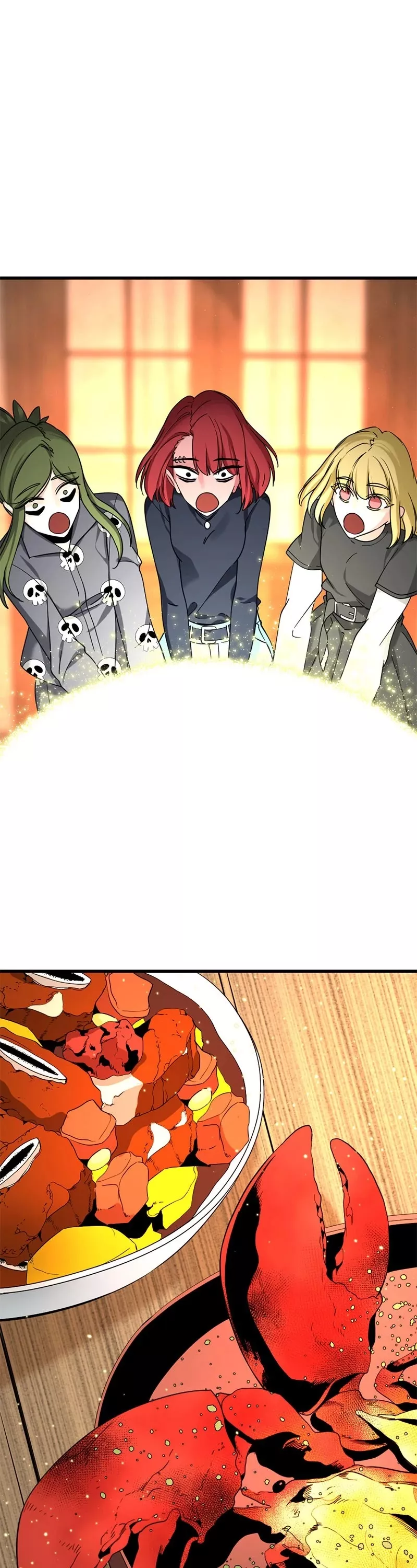 Read Hero Killer (Beolkkul) chapter 51 image 5 on Lezhin