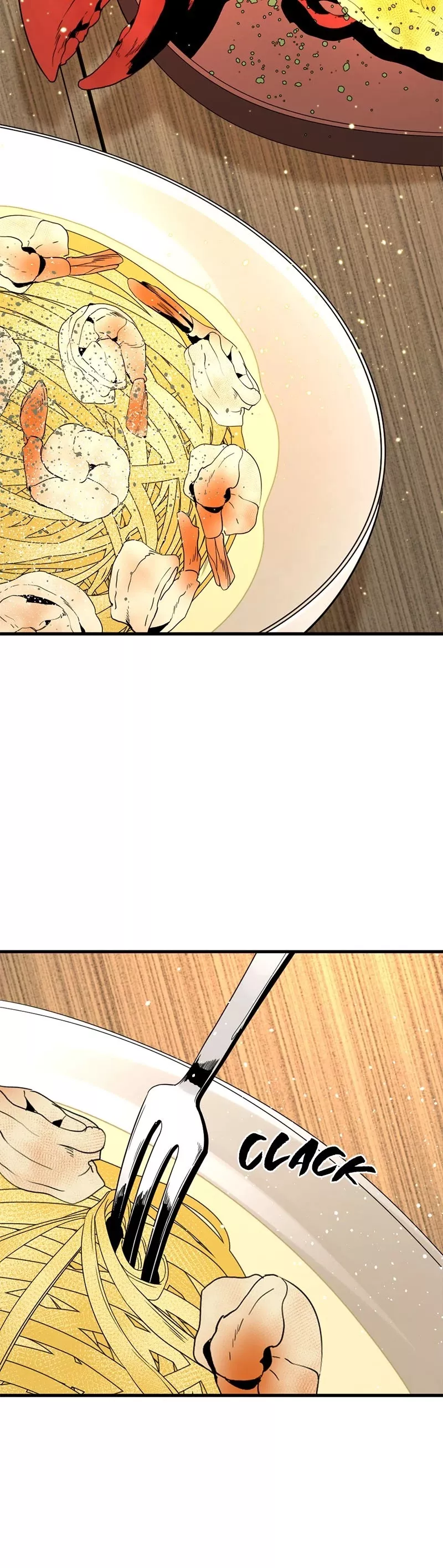 Read Hero Killer (Beolkkul) chapter 51 image 6 on Lezhin