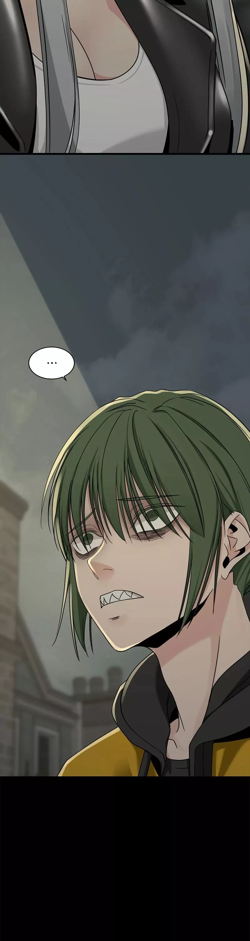 Read Hero Killer (Beolkkul) chapter 52 image 11 on Lezhin