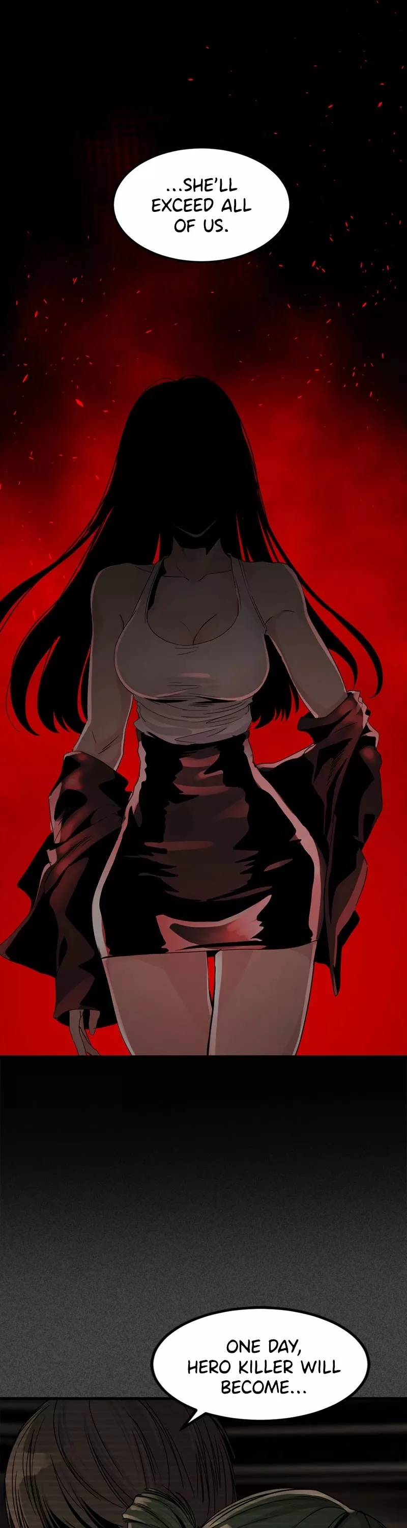 Read Hero Killer (Beolkkul) chapter 52 image 24 on Lezhin