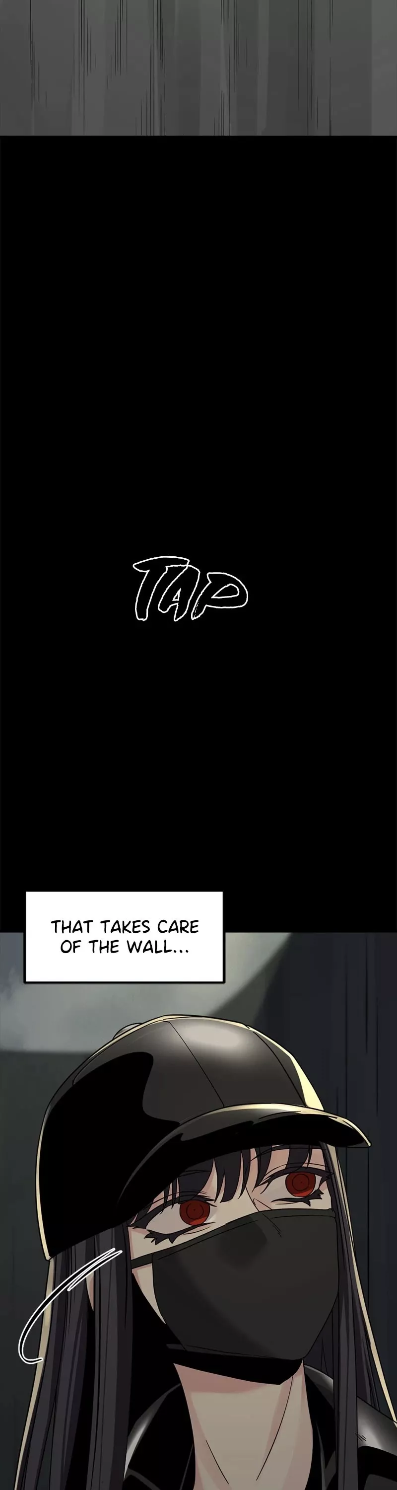 Read Hero Killer (Beolkkul) chapter 52 image 32 on Lezhin