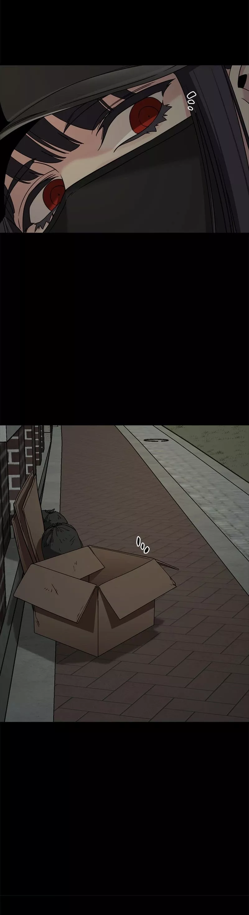 Read Hero Killer (Beolkkul) chapter 52 image 34 on Lezhin