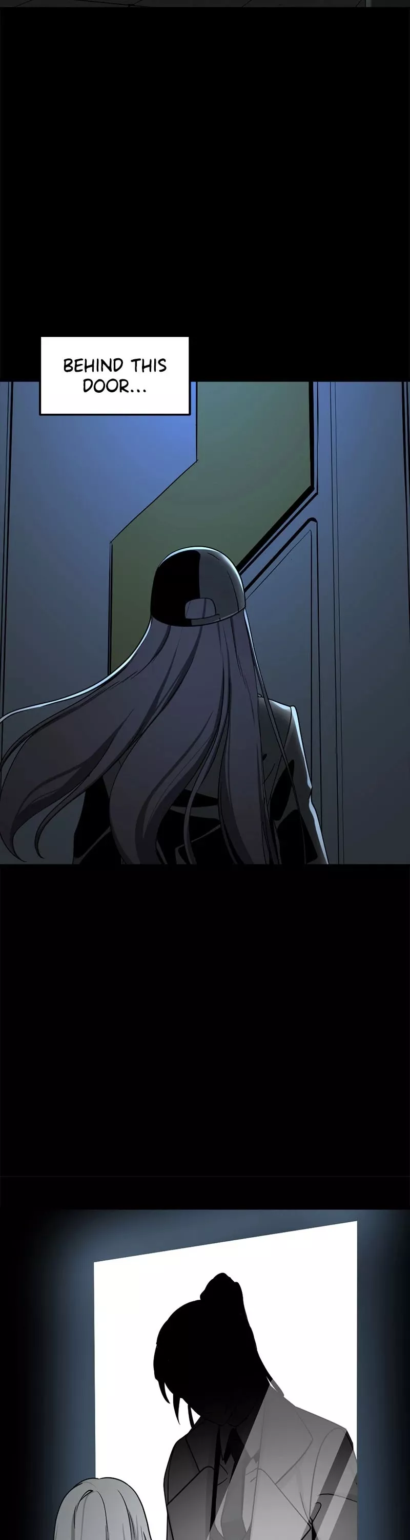 Read Hero Killer (Beolkkul) chapter 52 image 48 on Lezhin