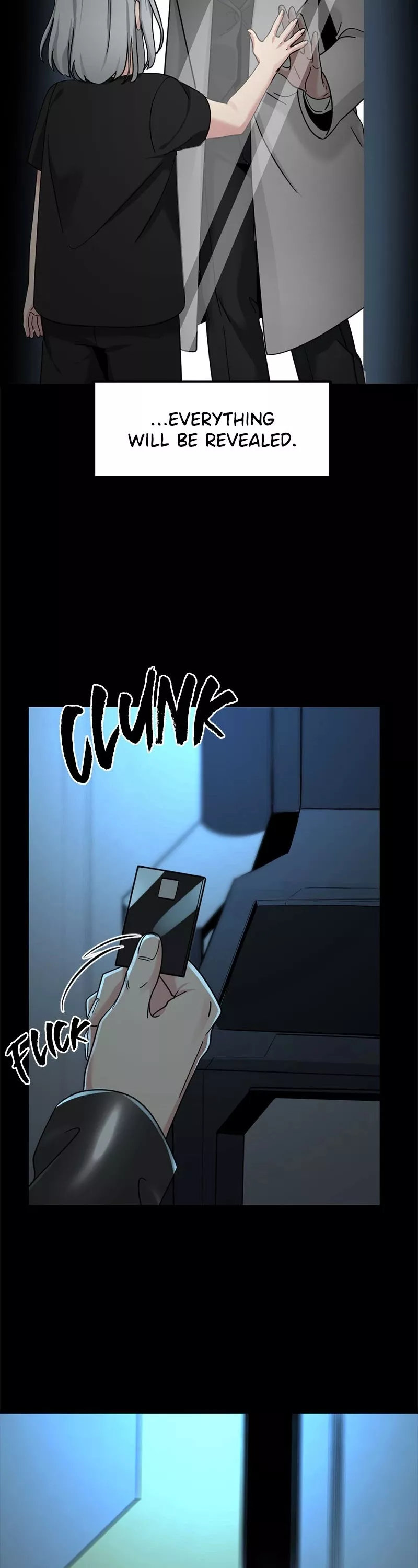 Read Hero Killer (Beolkkul) chapter 52 image 49 on Lezhin