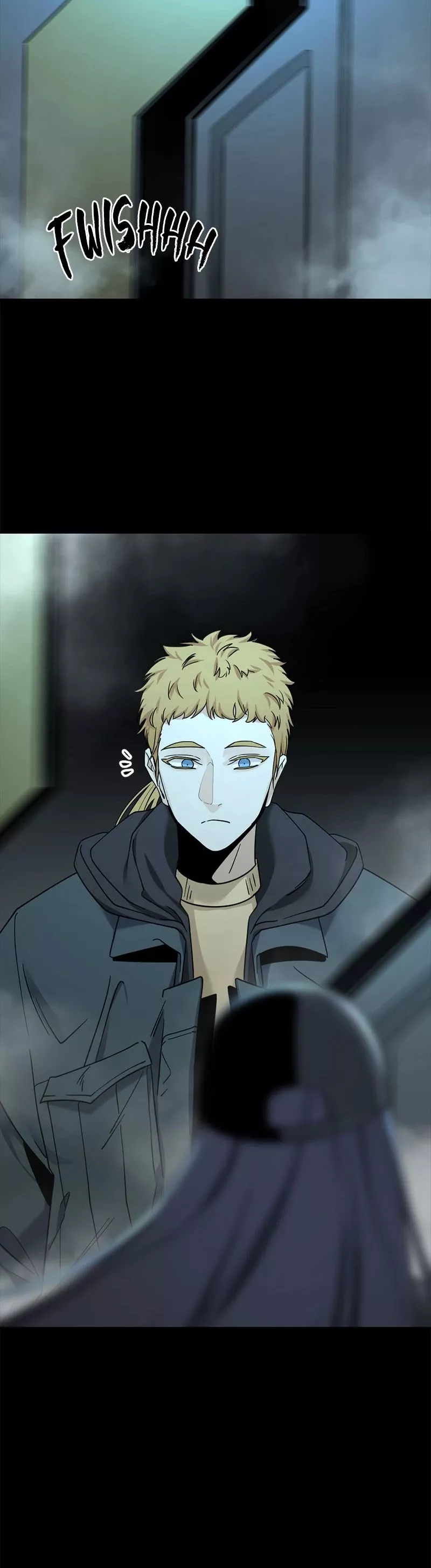 Read Hero Killer (Beolkkul) chapter 52 image 50 on Lezhin